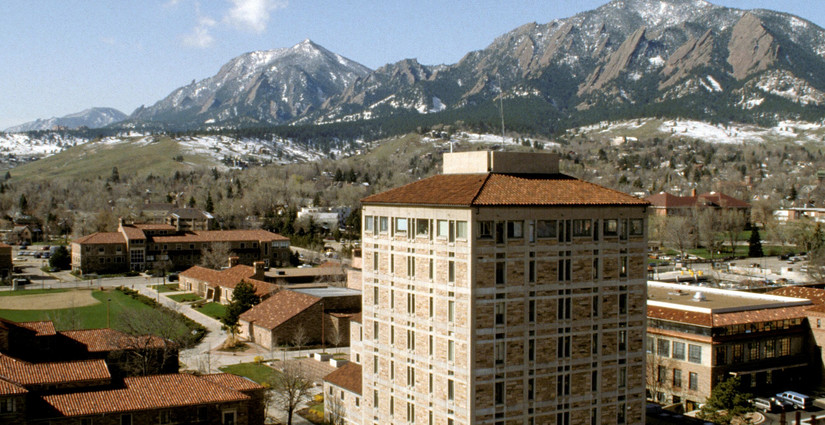 mcat summer intensive boulder