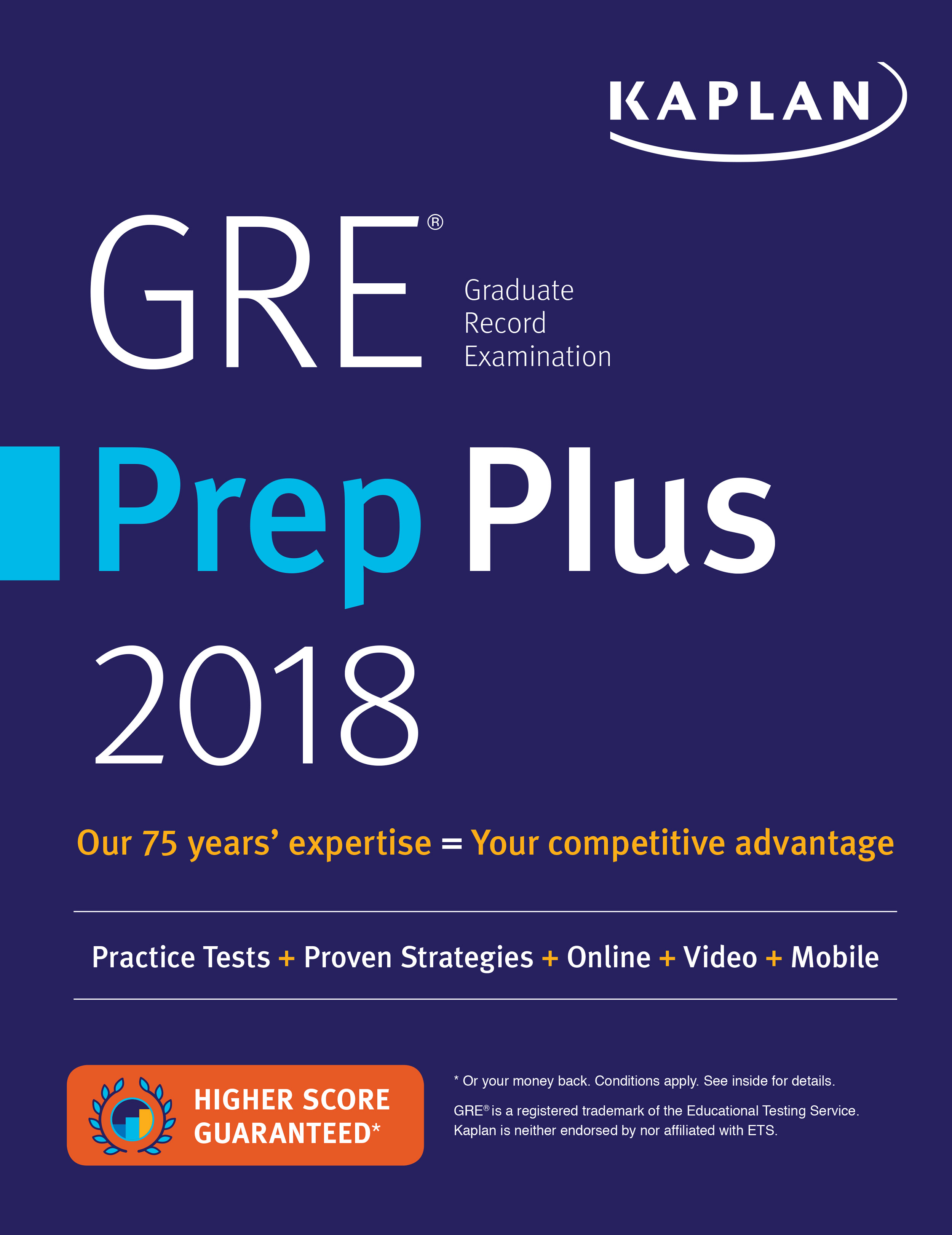 Gre exam. Сертификат gre. Gre Test. Gre preparation. Kaplan TOEIC Exam (+ CD-ROM).