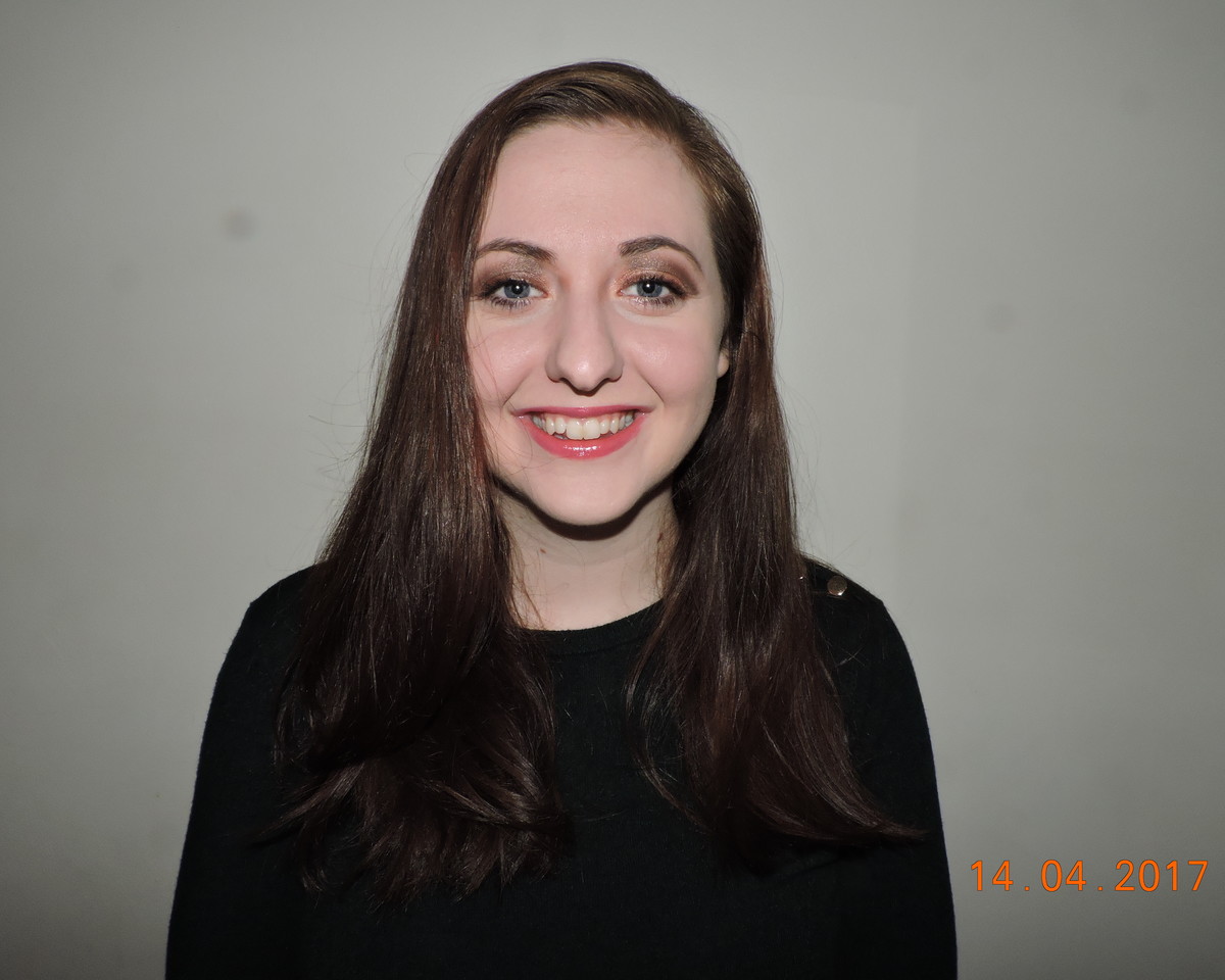 Niamh-Sheehan-faculty