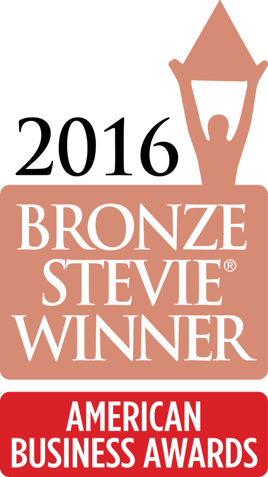 lsat stevie winner icon image