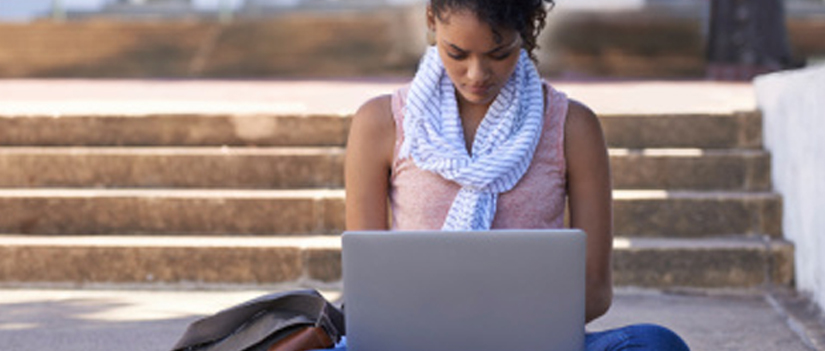 helpsuite live chat