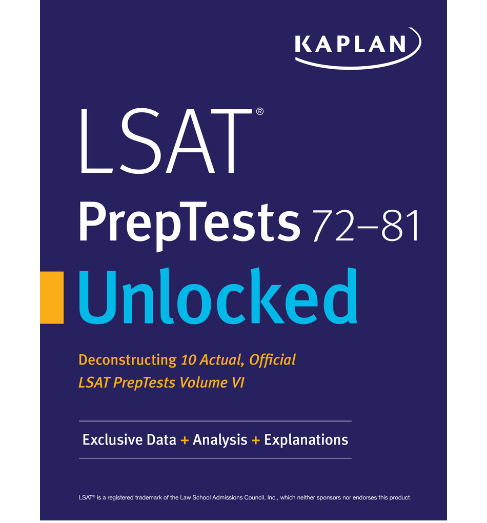 kaplan book cover