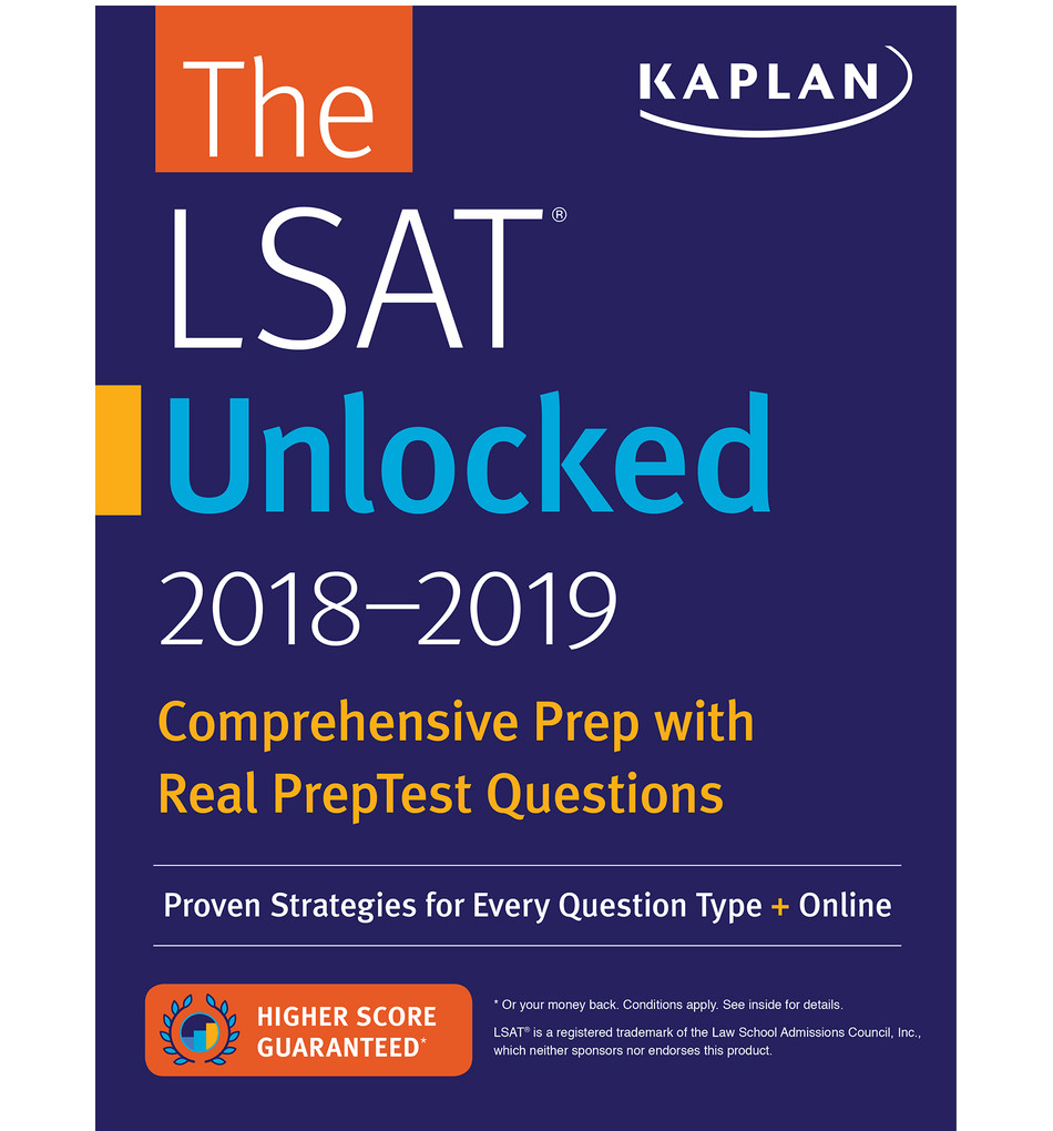 kaplan book cover
