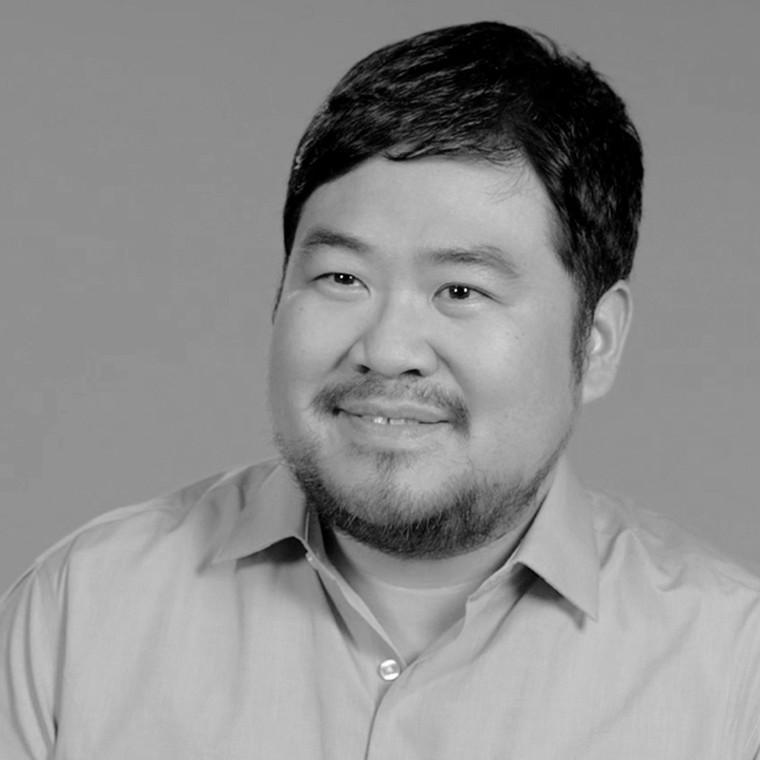 Arthur Ahn