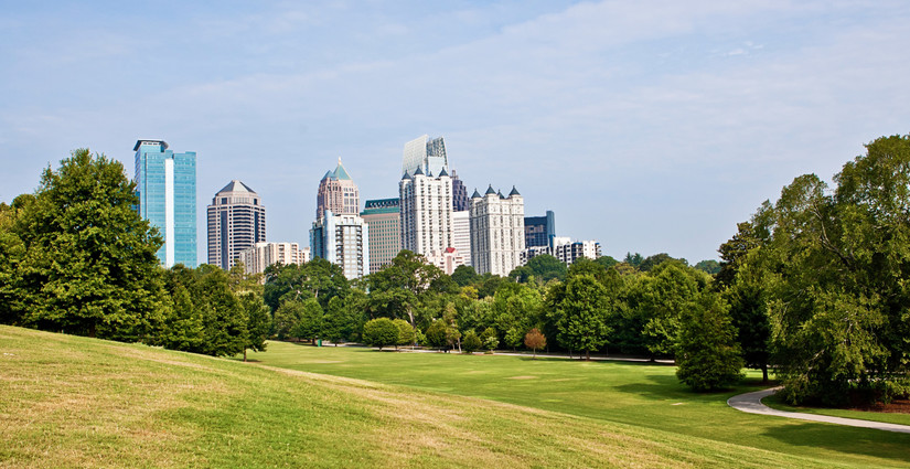 mcat summer intensive atlanta