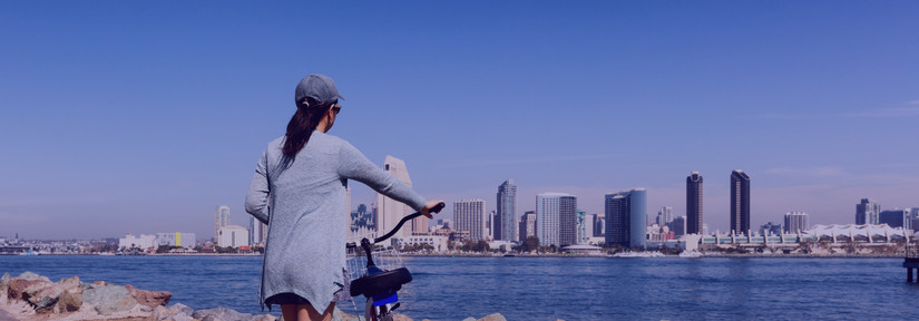 mcat-summer-intensive-sandiego-billboard