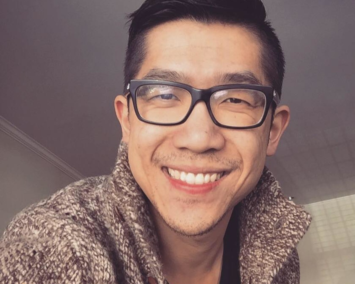 Jan-Lei-faculty