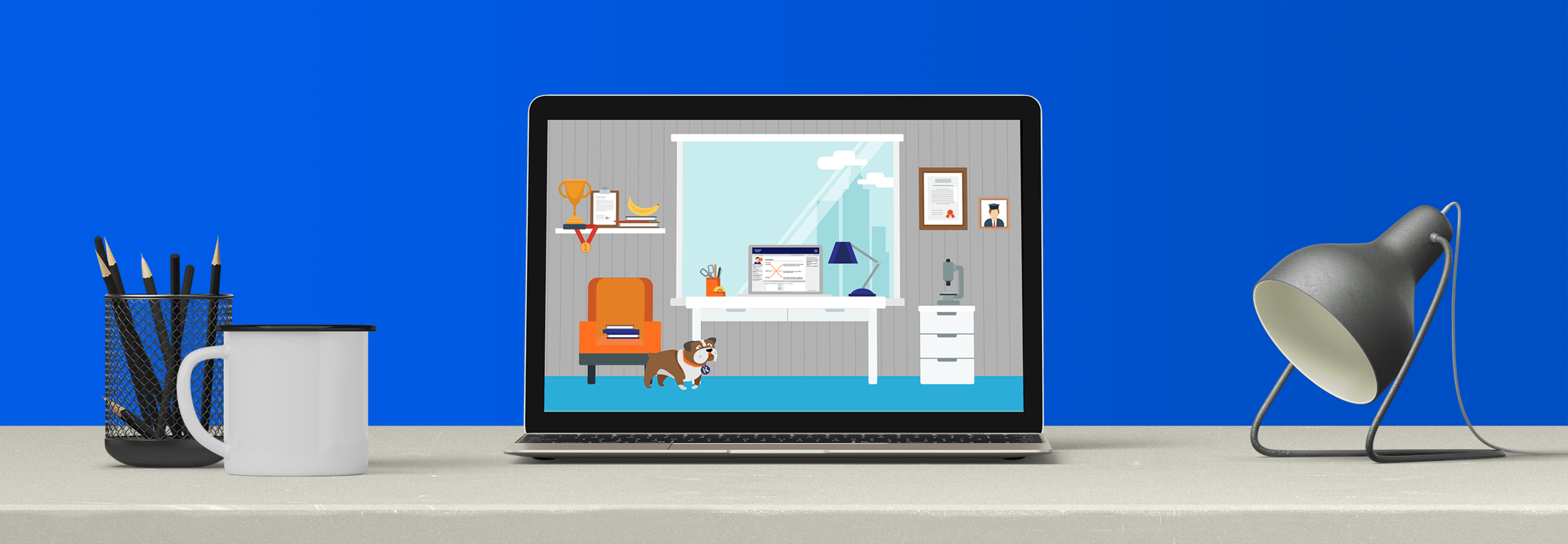 product highlight online 2600px image