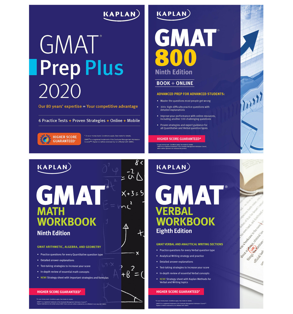 kaplan book cover