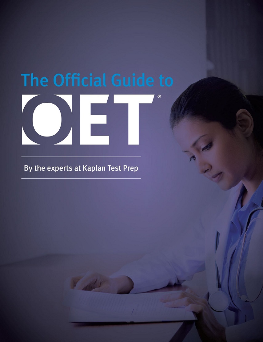 kaplan book cover