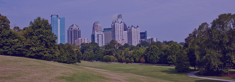 mcat-summer-intensive-atlanta-billboard