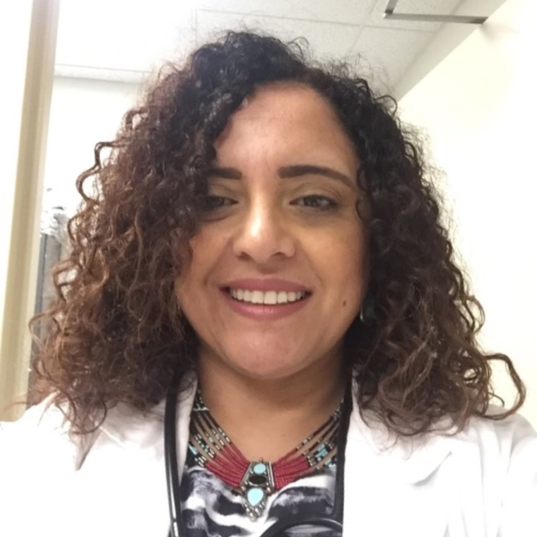 Dr. Abir Habib