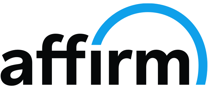 affirm_logo