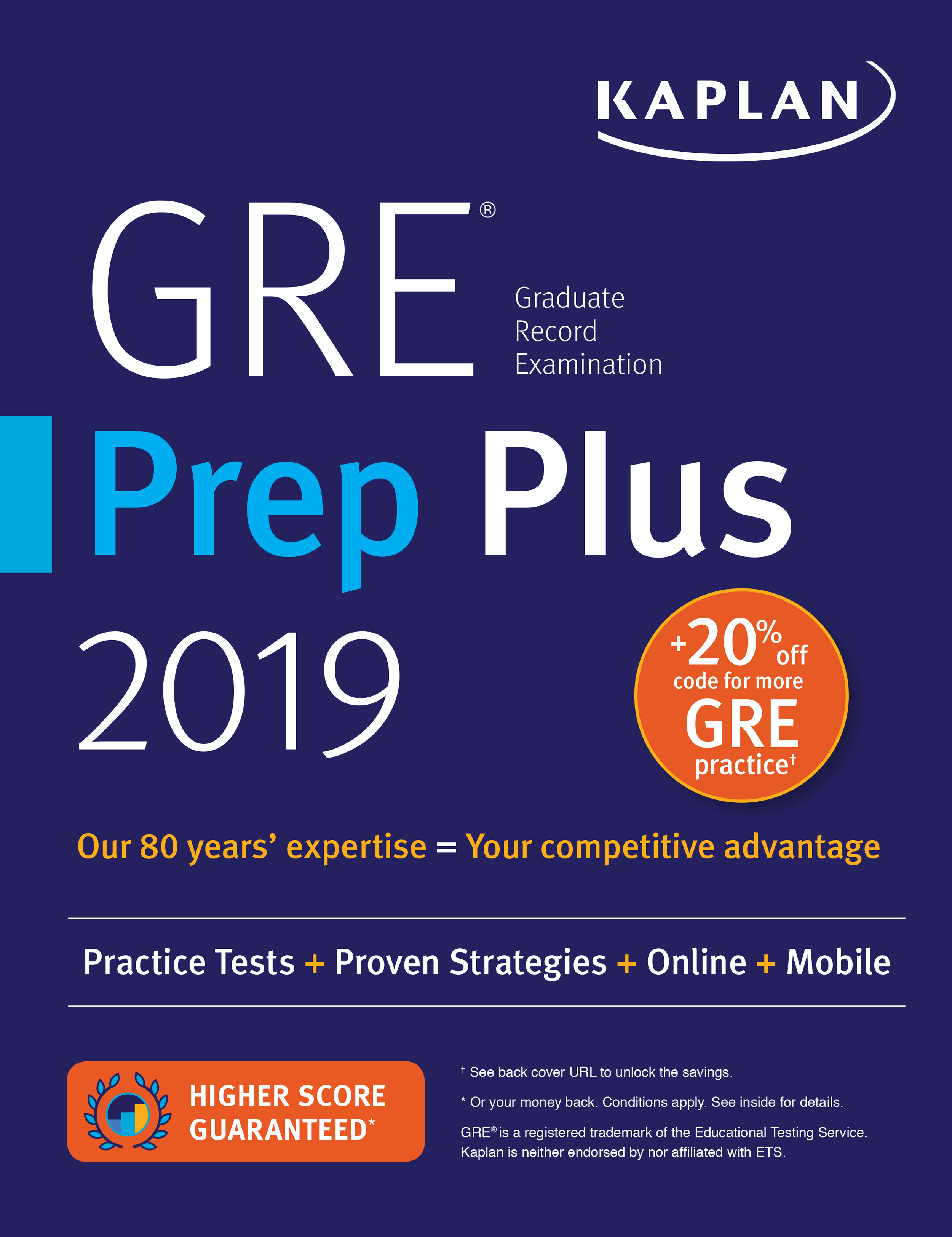 toefl free practice Study GRE  Test  GRE Kaplan  Books Books Prep